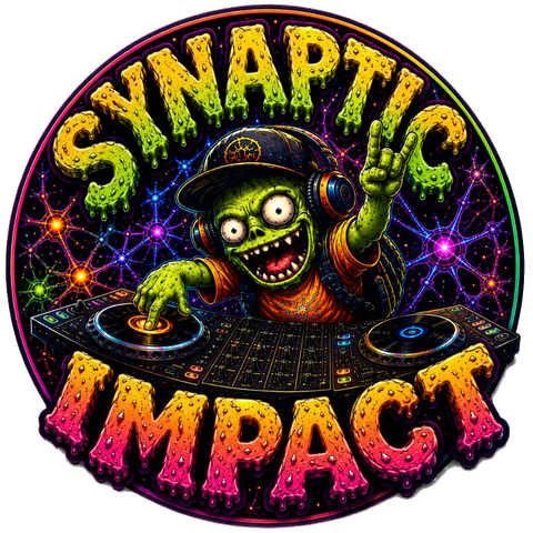 Synaptic Impact