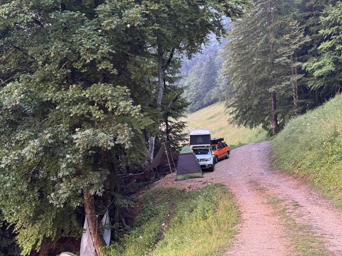 Reisefieber 28.-30.06.2024