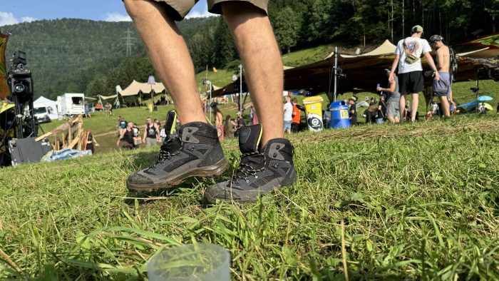 Reisefieber 28.-30.06.2024