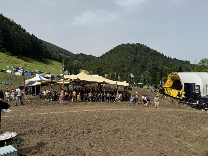 Reisefieber 28.-30.06.2024