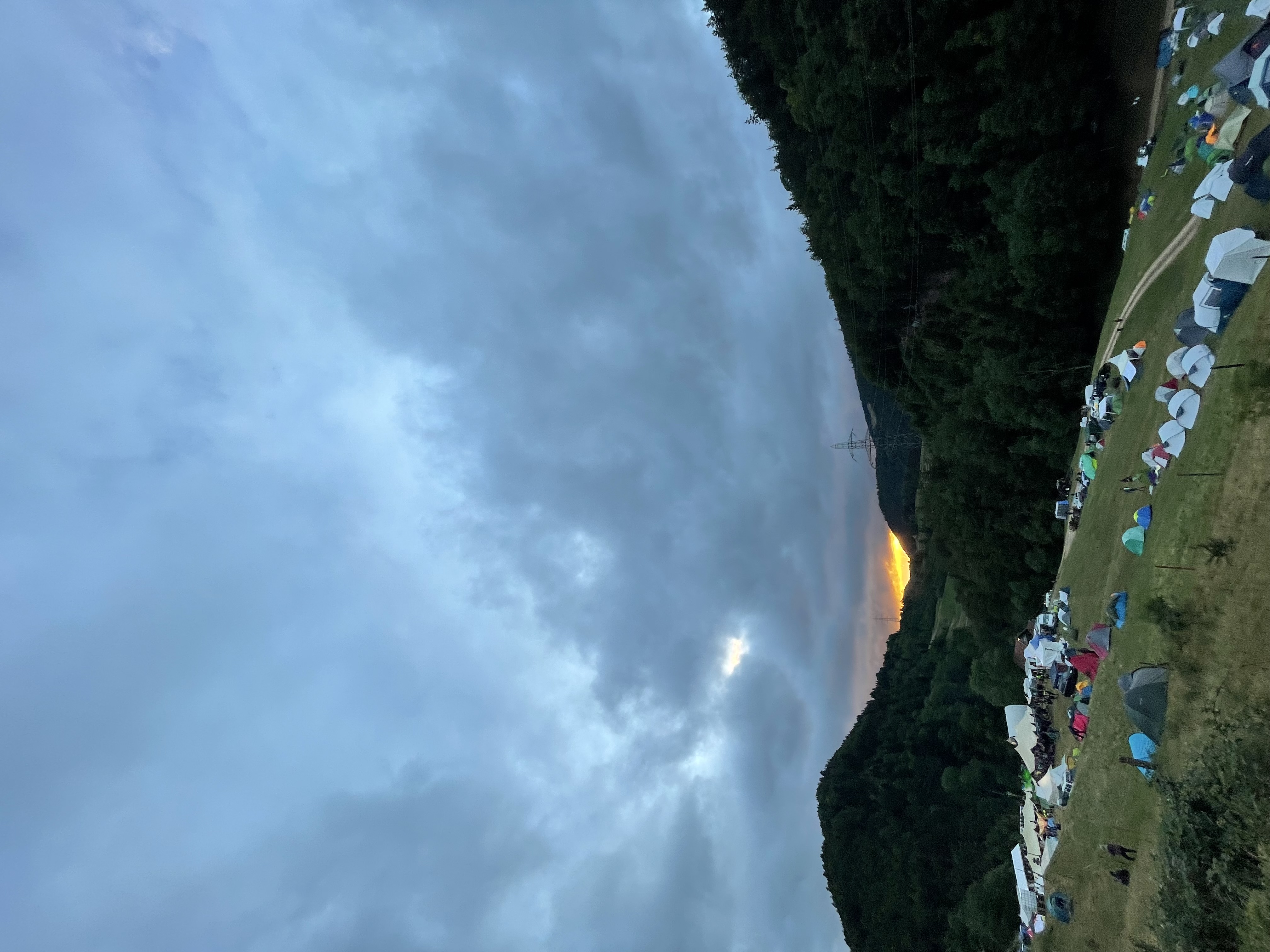 Reisefieber 30.-02.07.2023