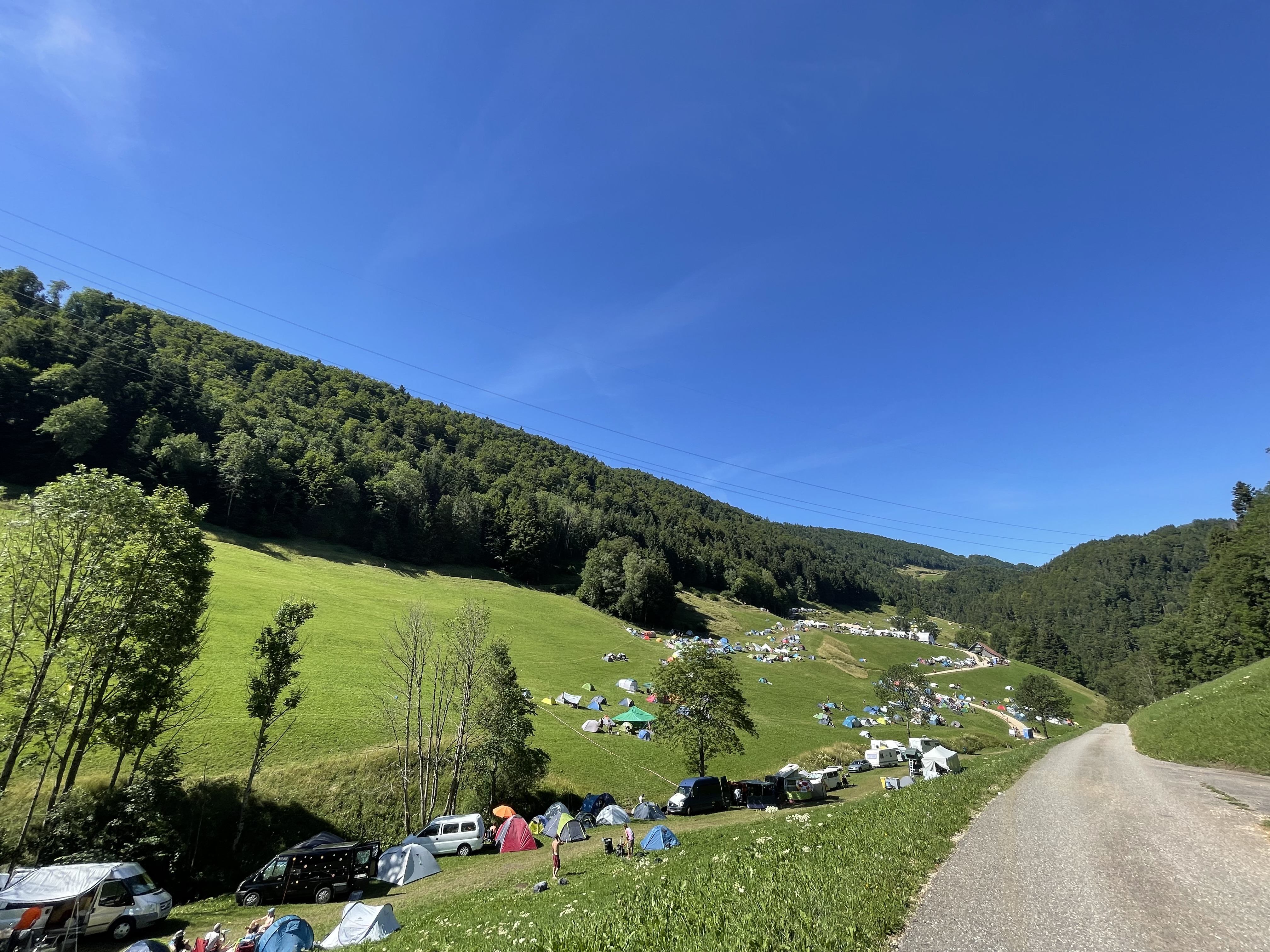 Reisefieber 28.06-01.07.2022
