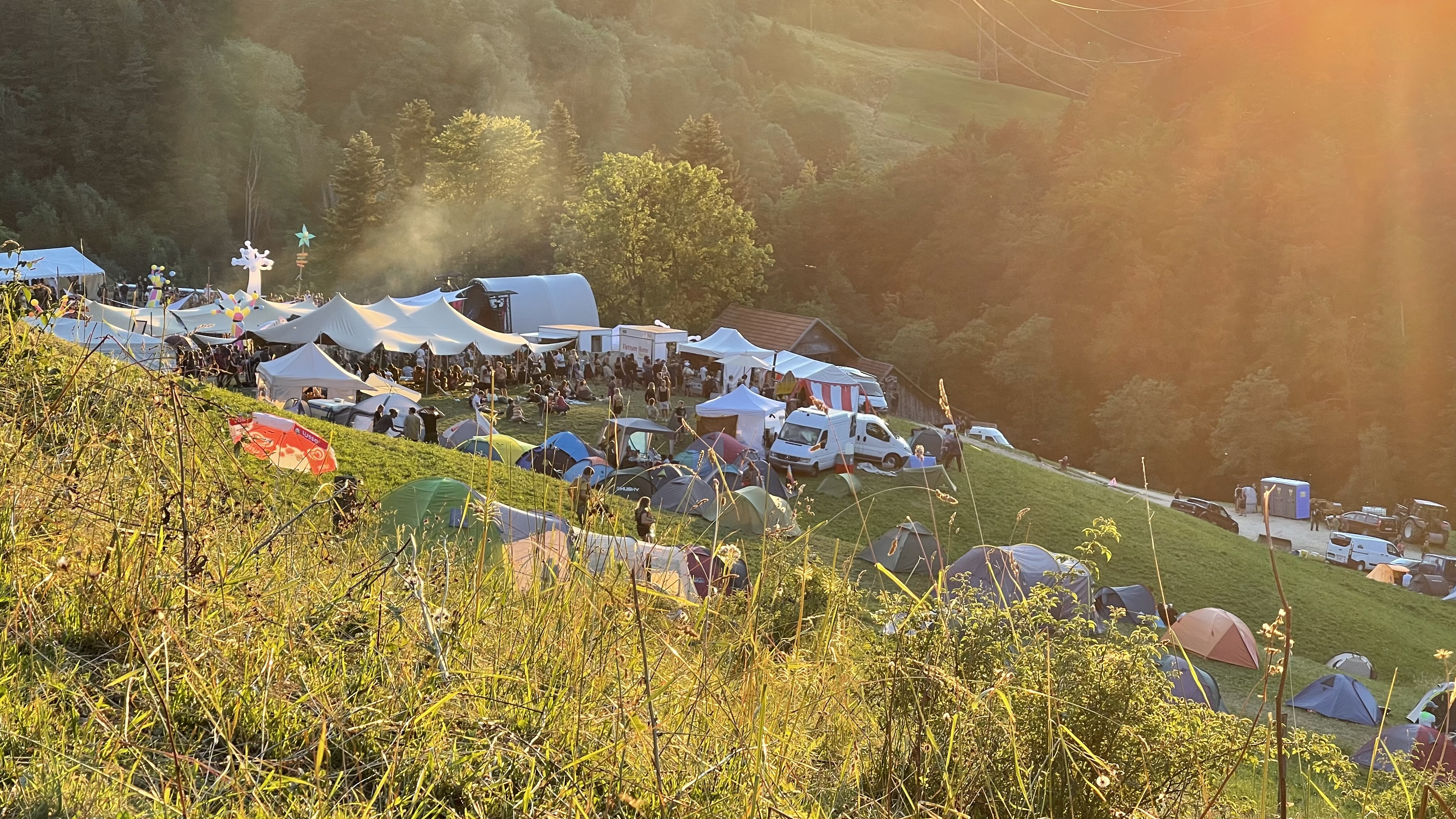 Reisefieber 28.06-01.07.2022