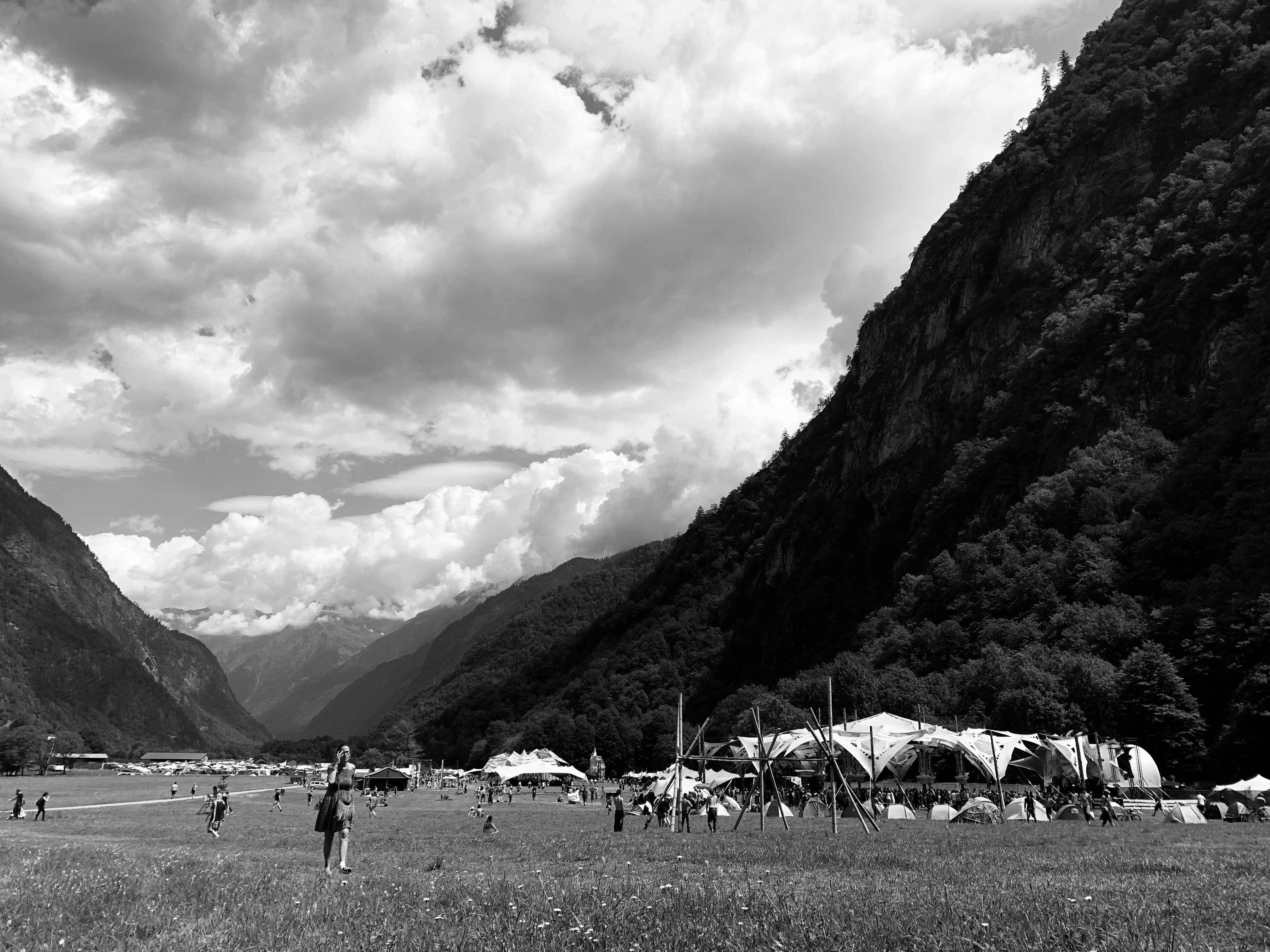 Shankra 12.-17.06.2019