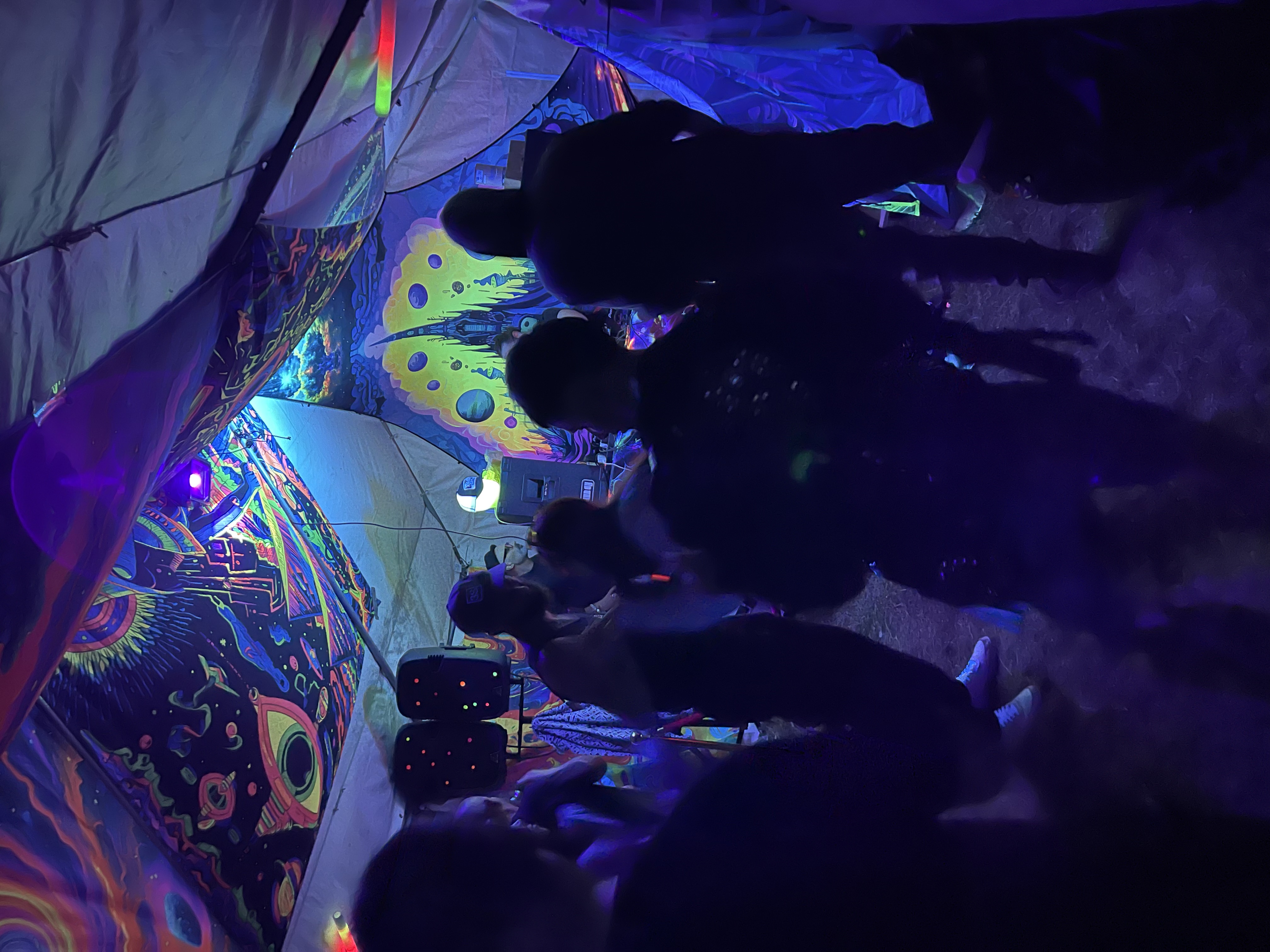Zigerspace 26.-26.07.2026
