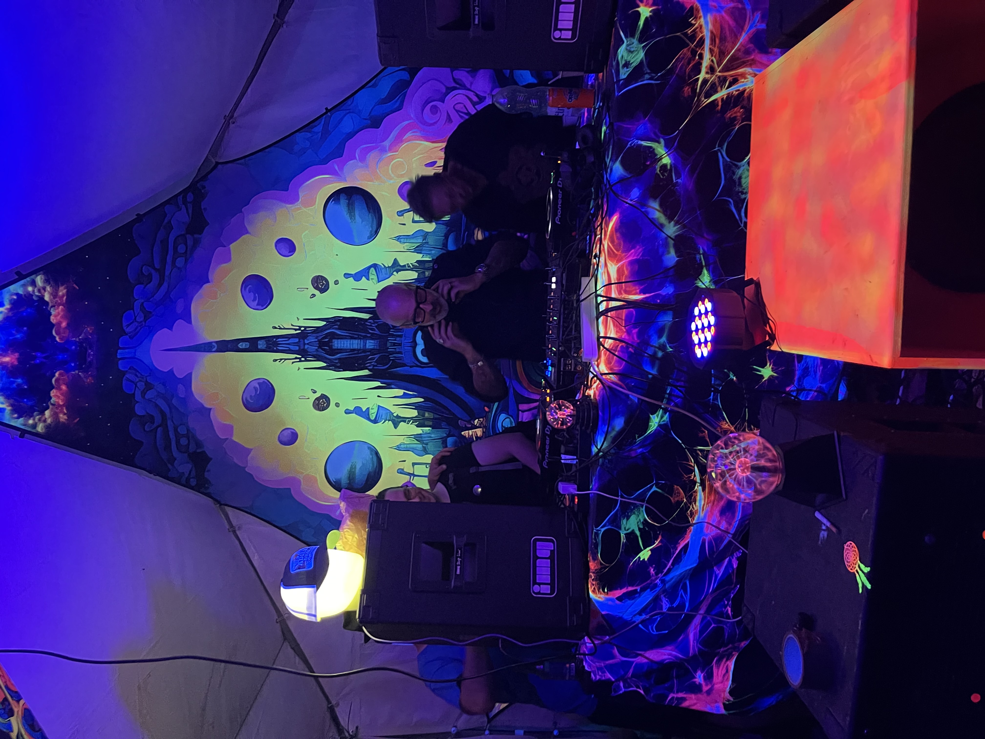 Zigerspace 26.-26.07.2026