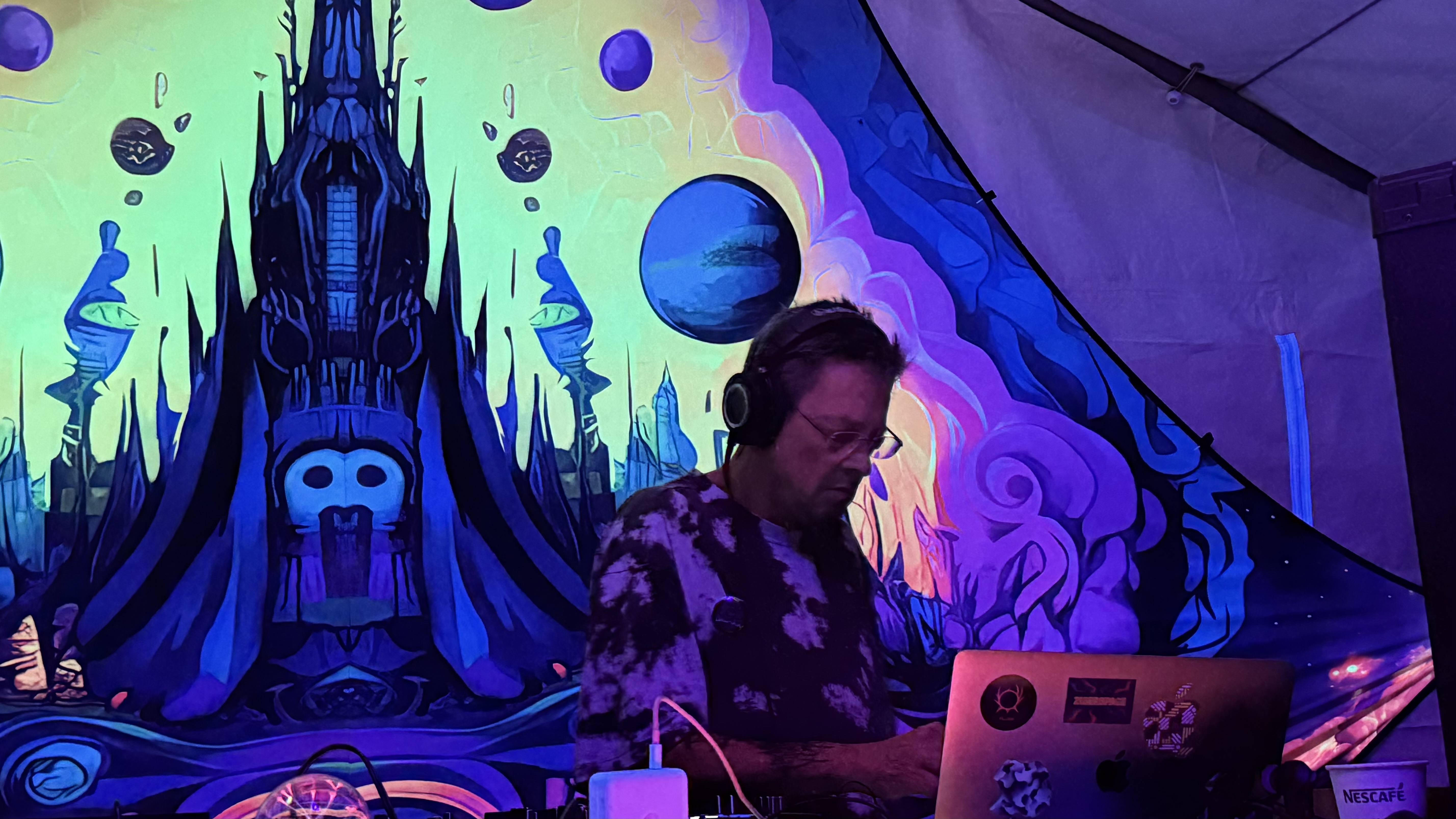 Zigerspace 26.-26.07.2026