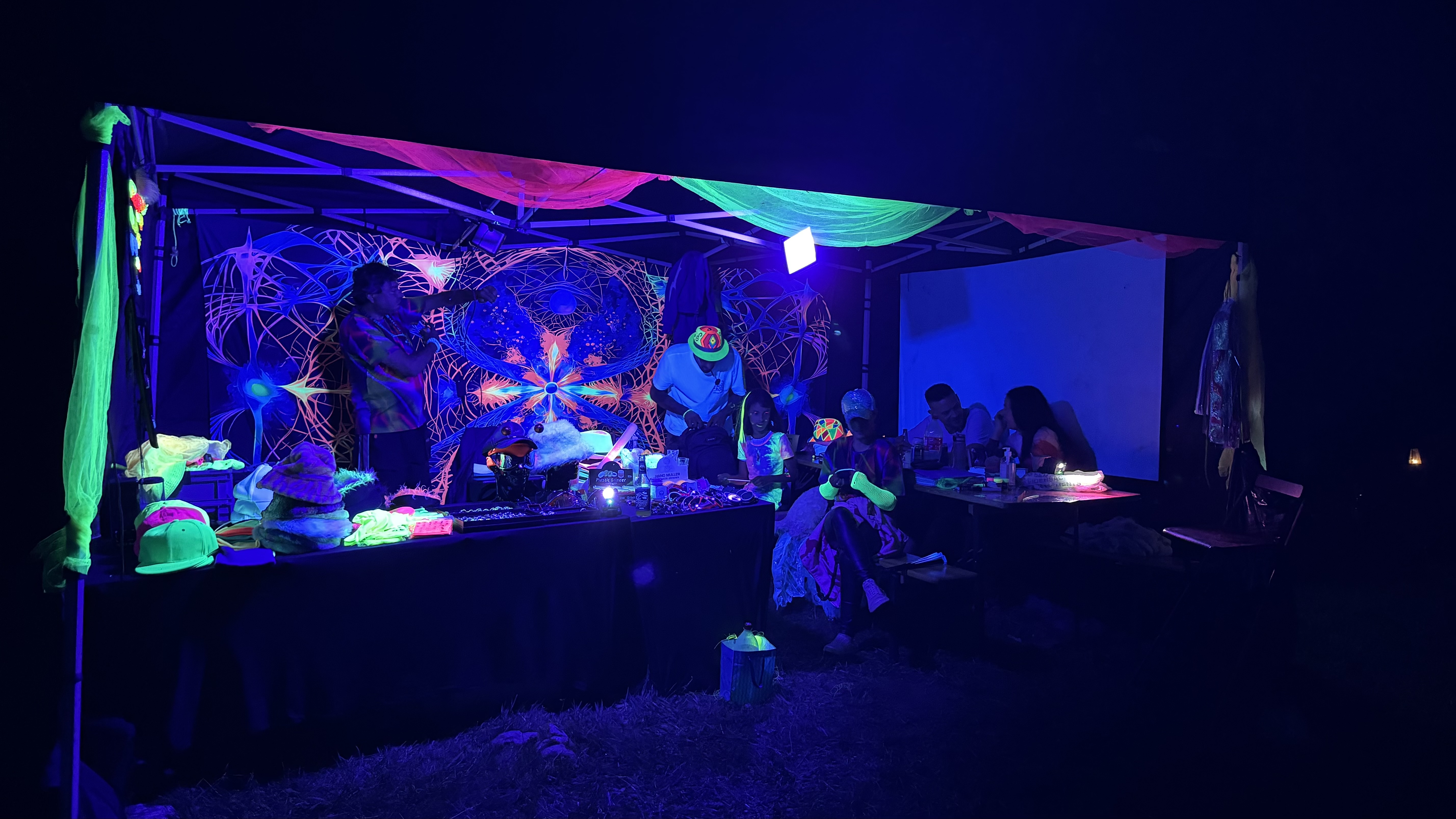 Zigerspace 26.-26.07.2026