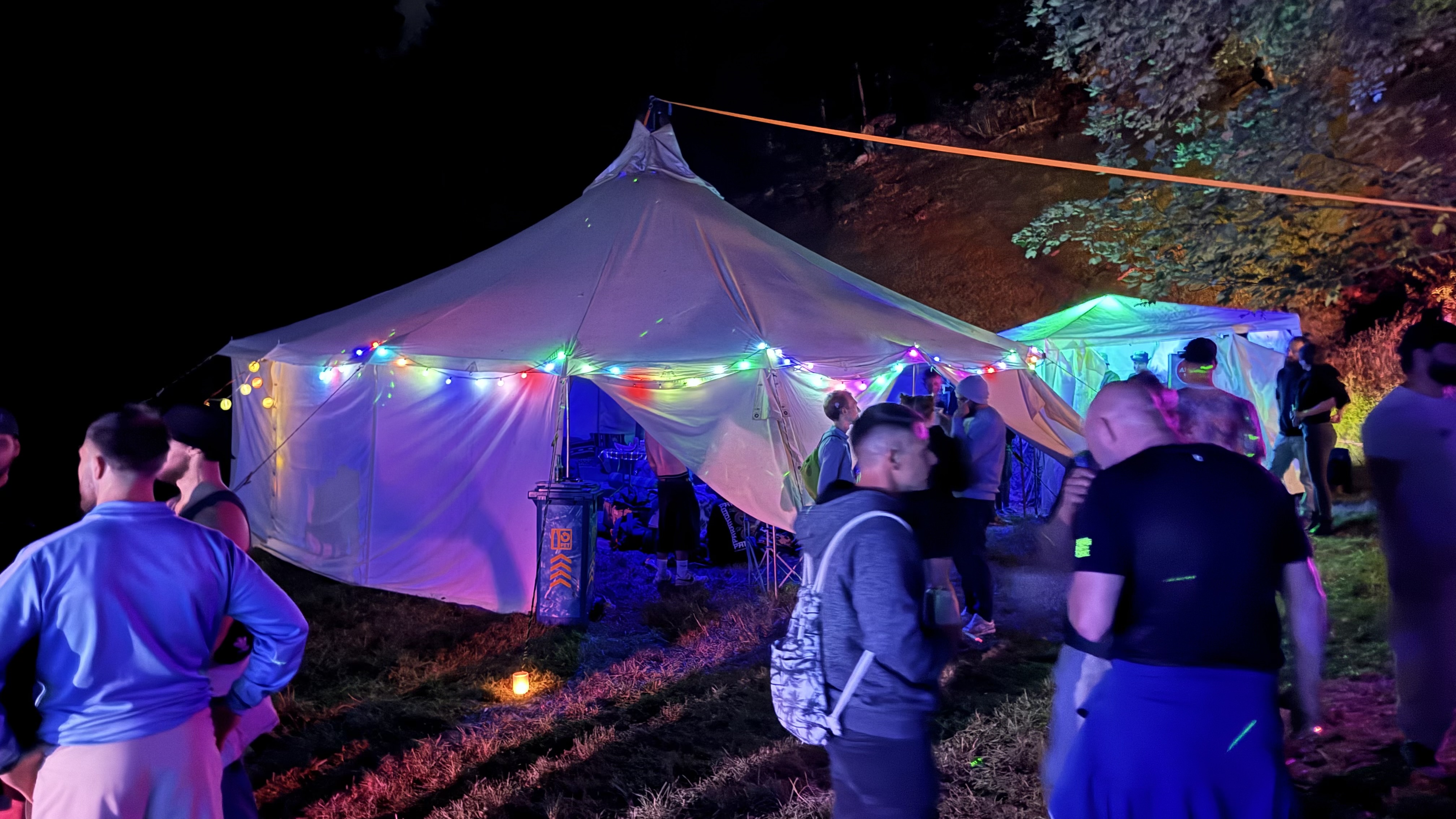 Zigerspace 26.-26.07.2026