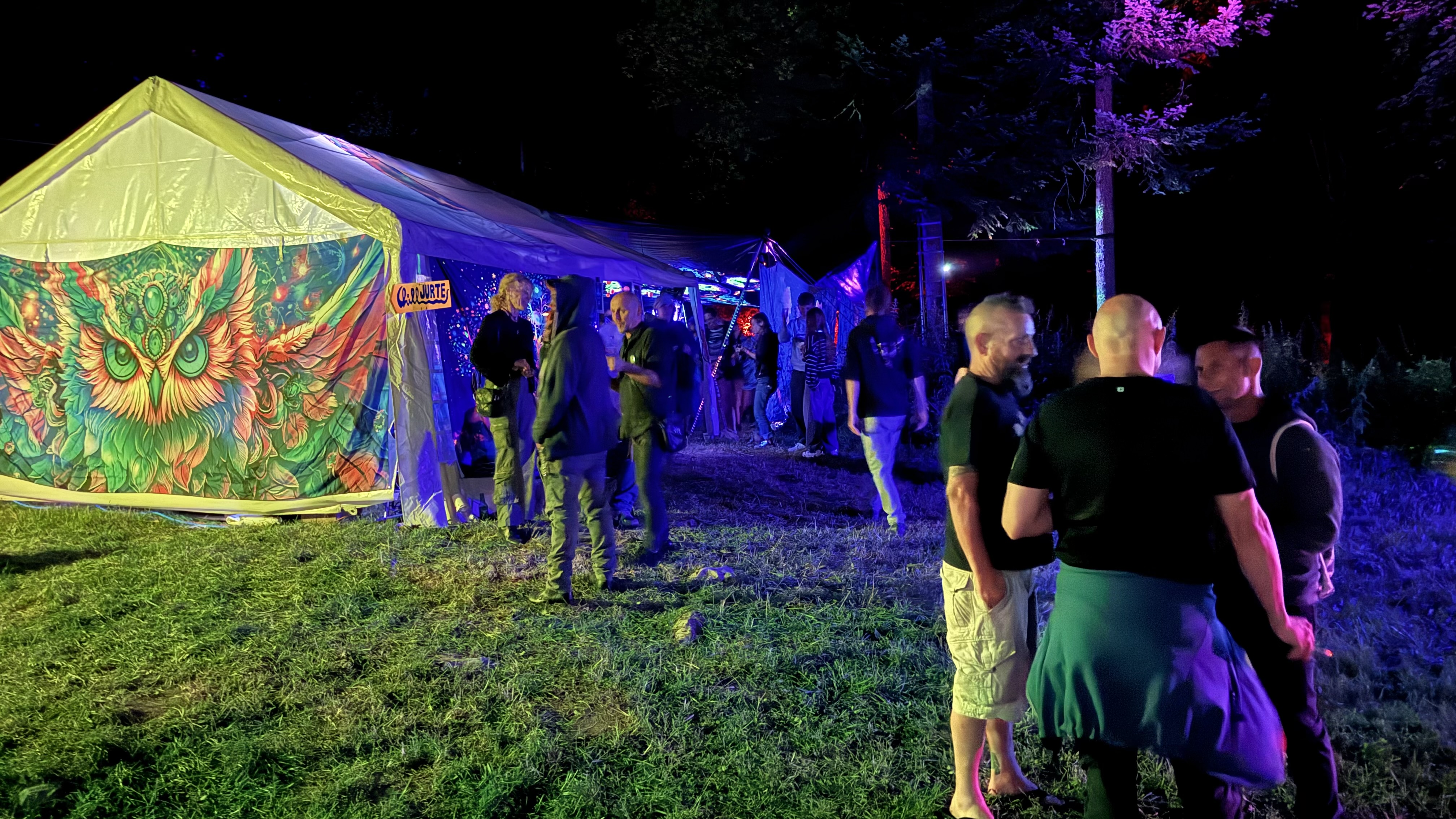 Zigerspace 26.-26.07.2026