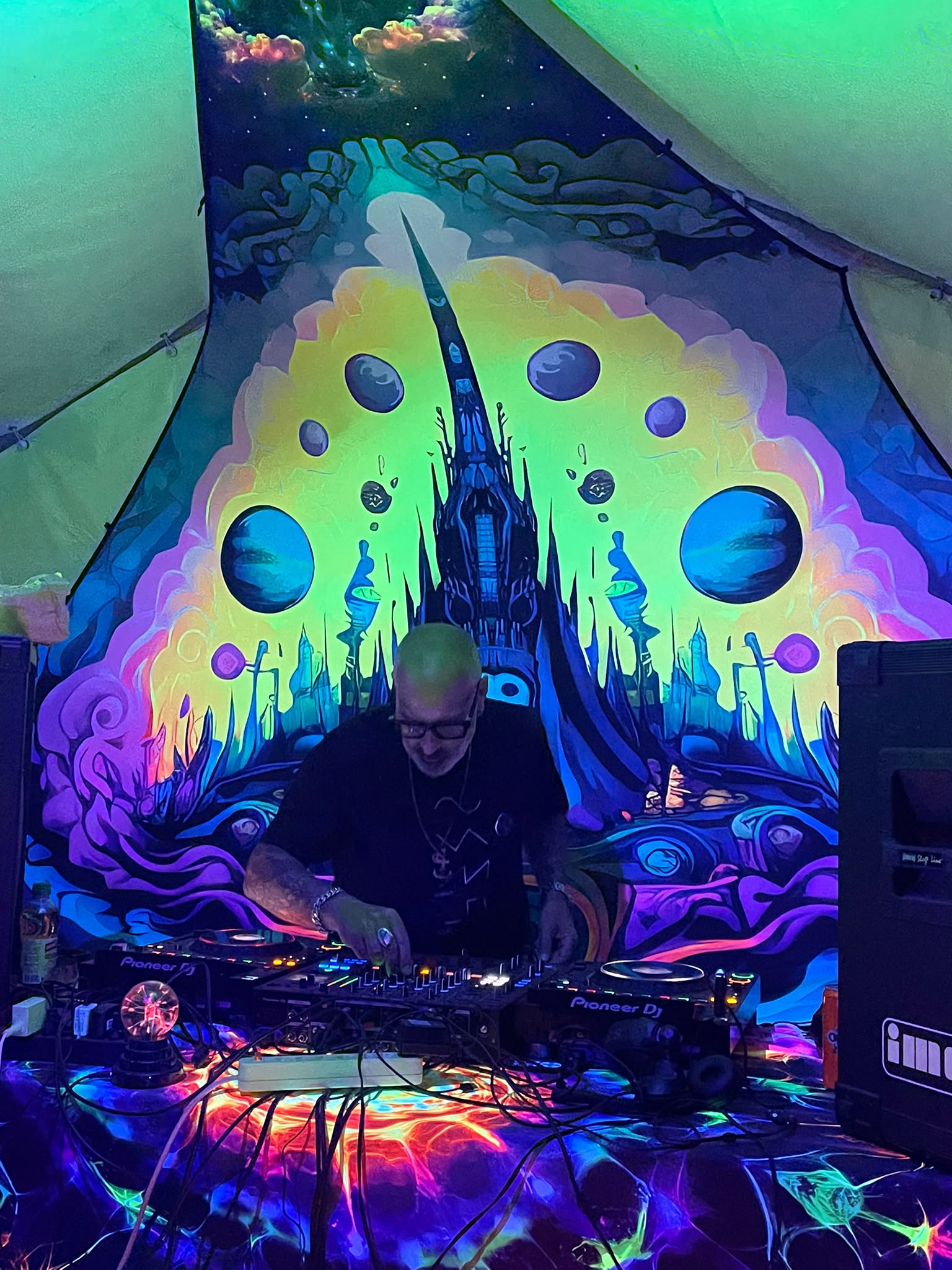 Zigerspace 26.-26.07.2026