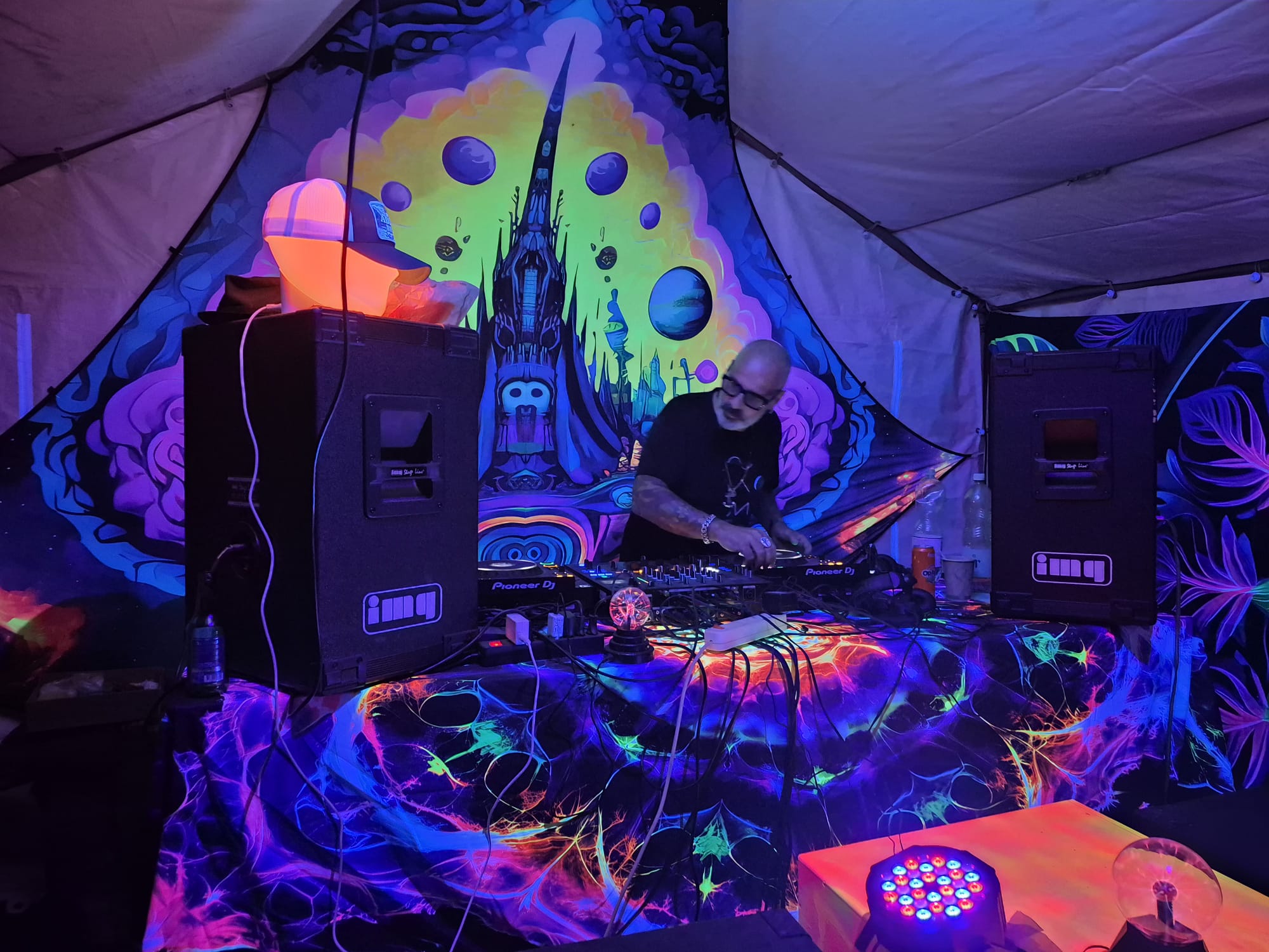 Zigerspace 26.-26.07.2026