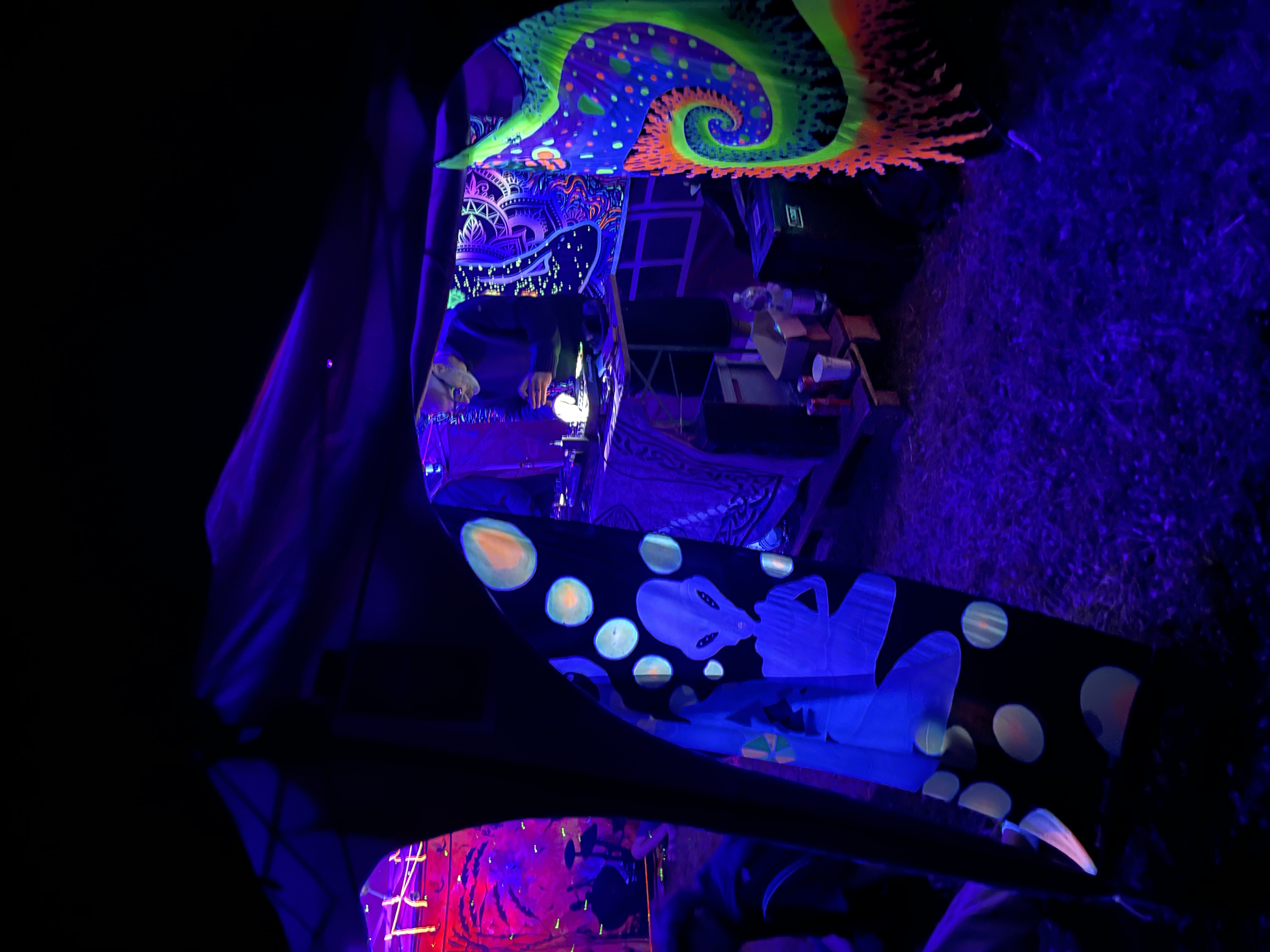 Zigerspace 26.-26.07.2026