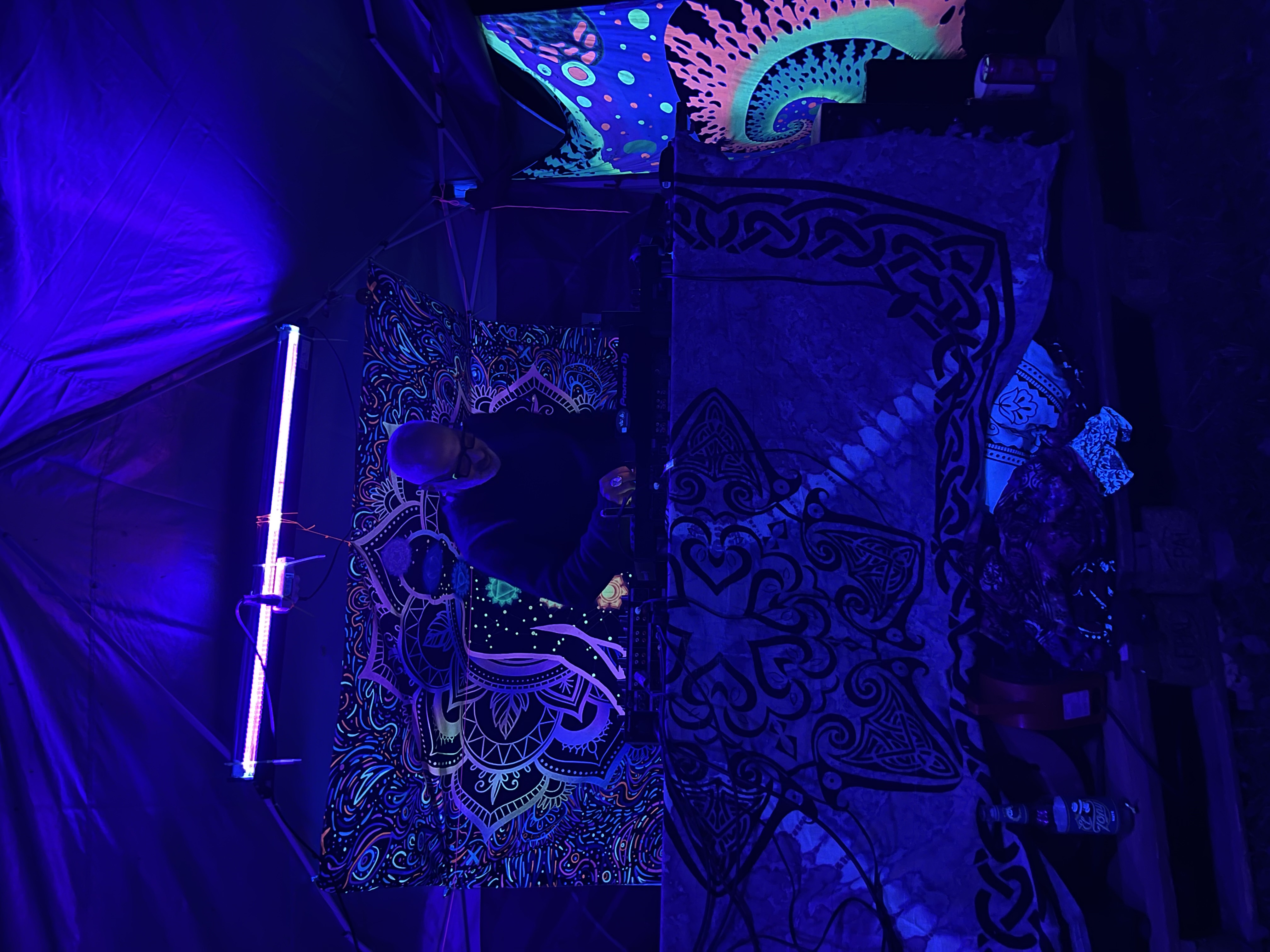 Zigerspace 26.-26.07.2026