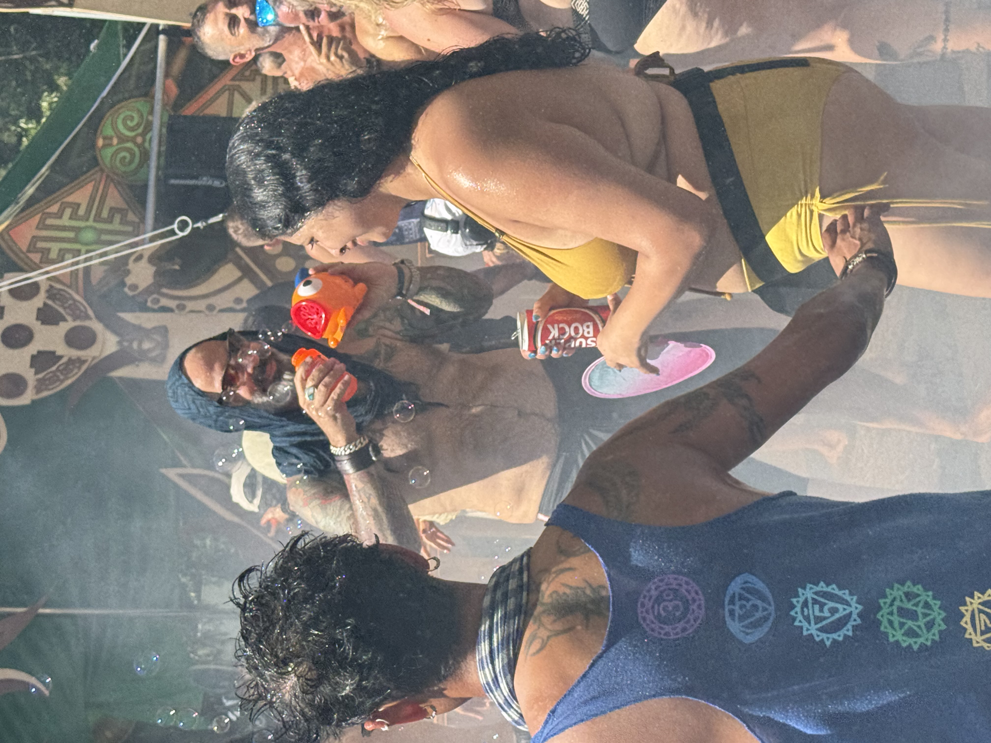 Psy-River 08.-10.08.2025
