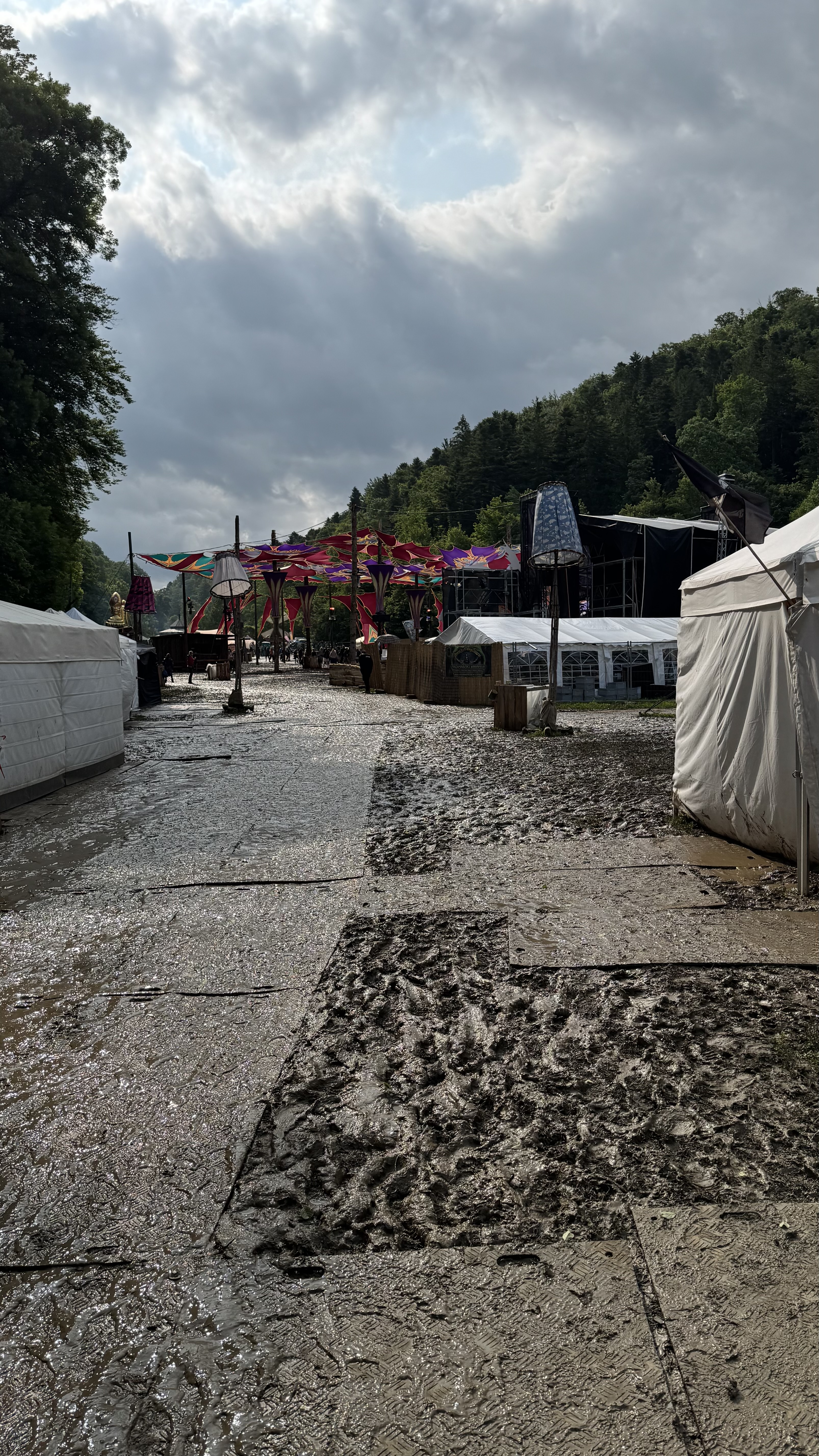 Outdoor Selection 06.-08.06.2025