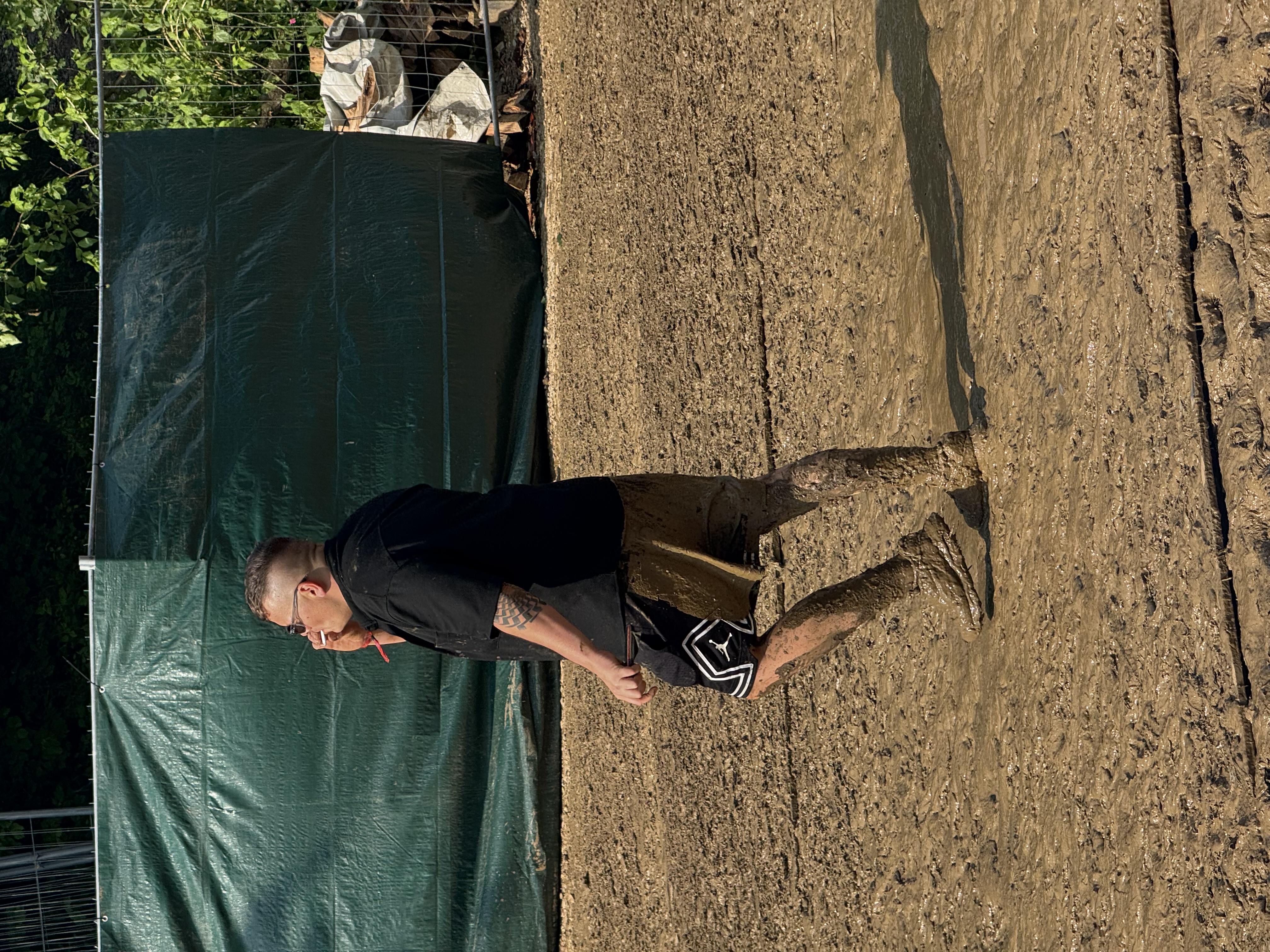 Outdoor Selection 06.-08.06.2025