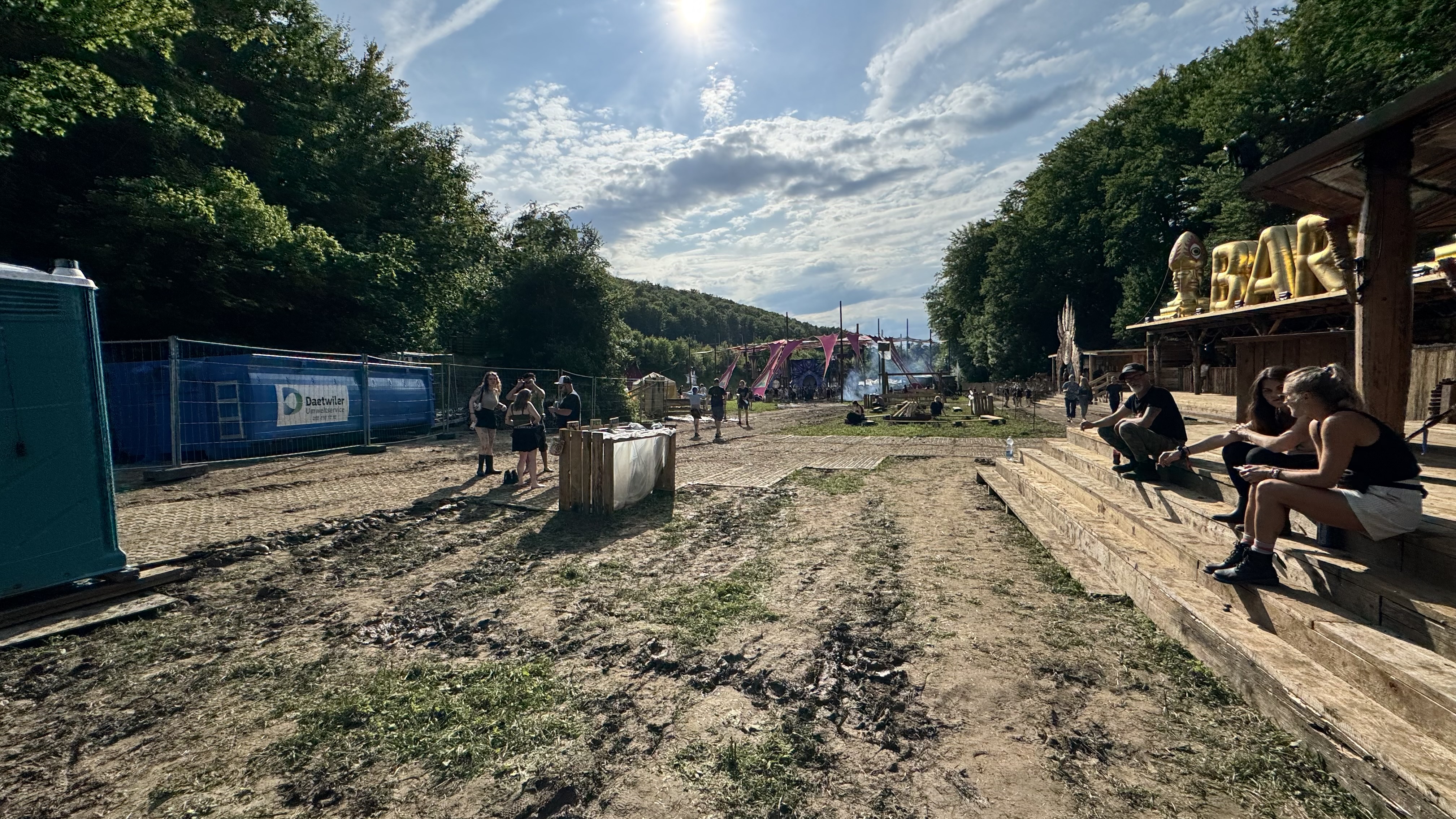 Outdoor Selection 06.-08.06.2025