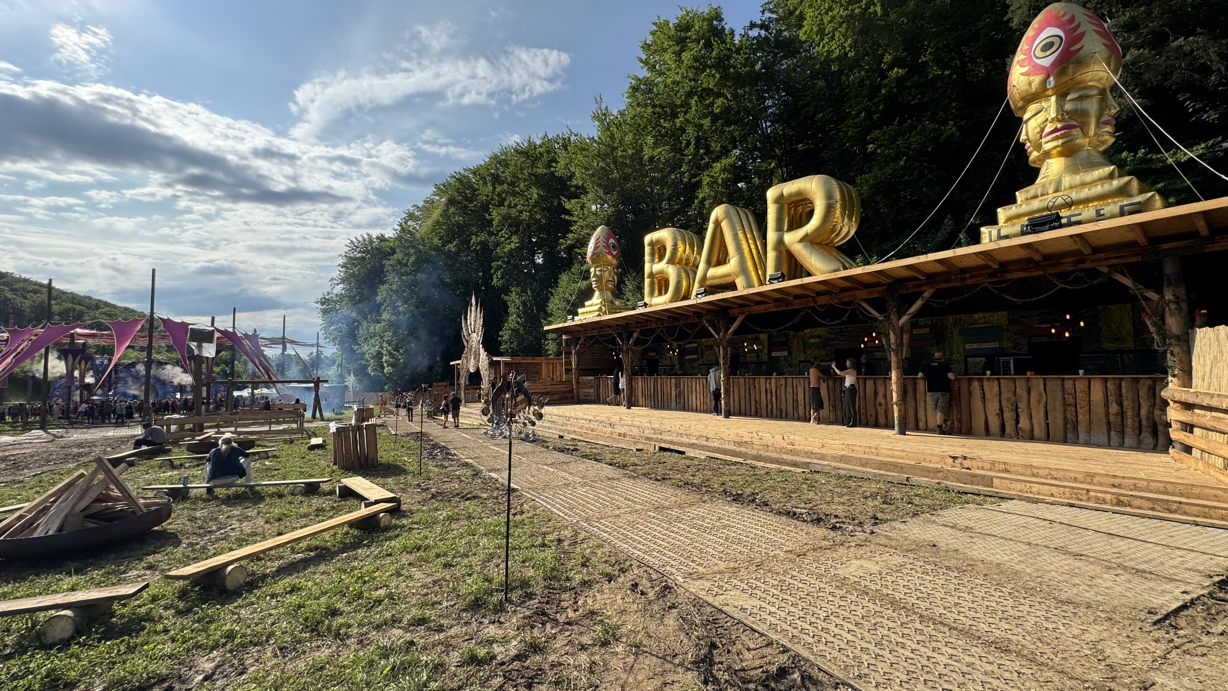 Outdoor Selection 06.-08.06.2025