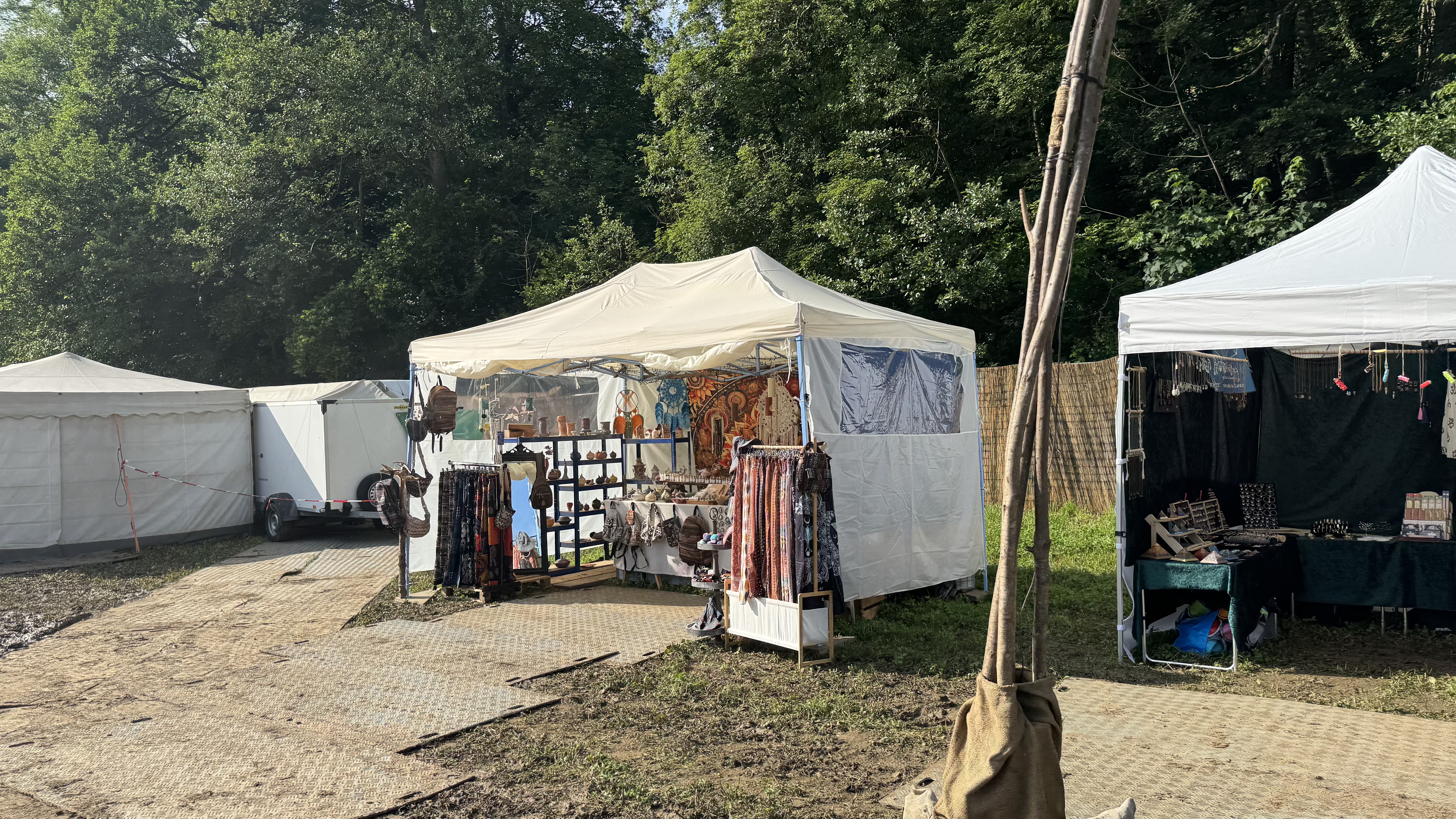 Outdoor Selection 06.-08.06.2025