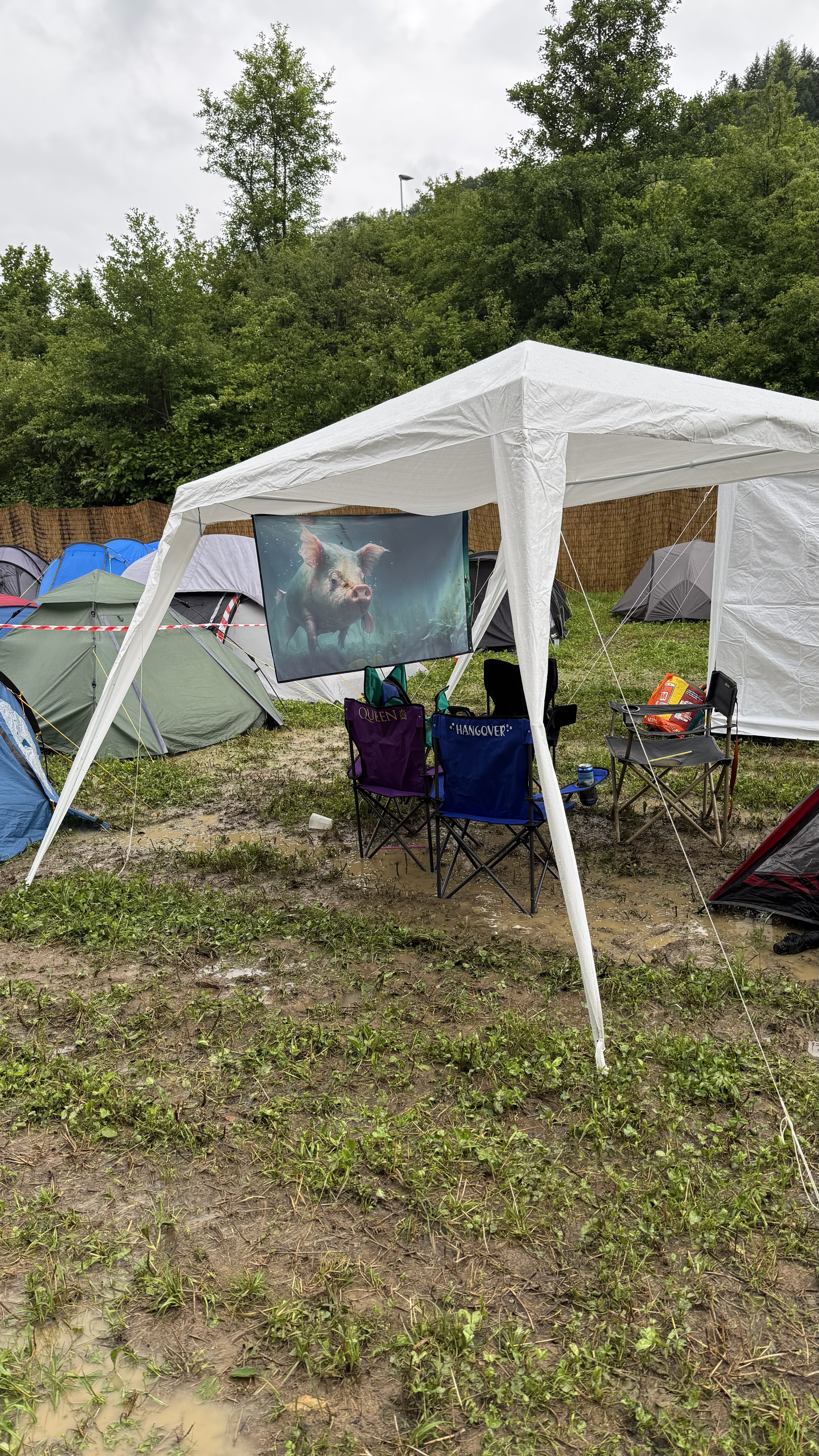 Outdoor Selection 06.-08.06.2025