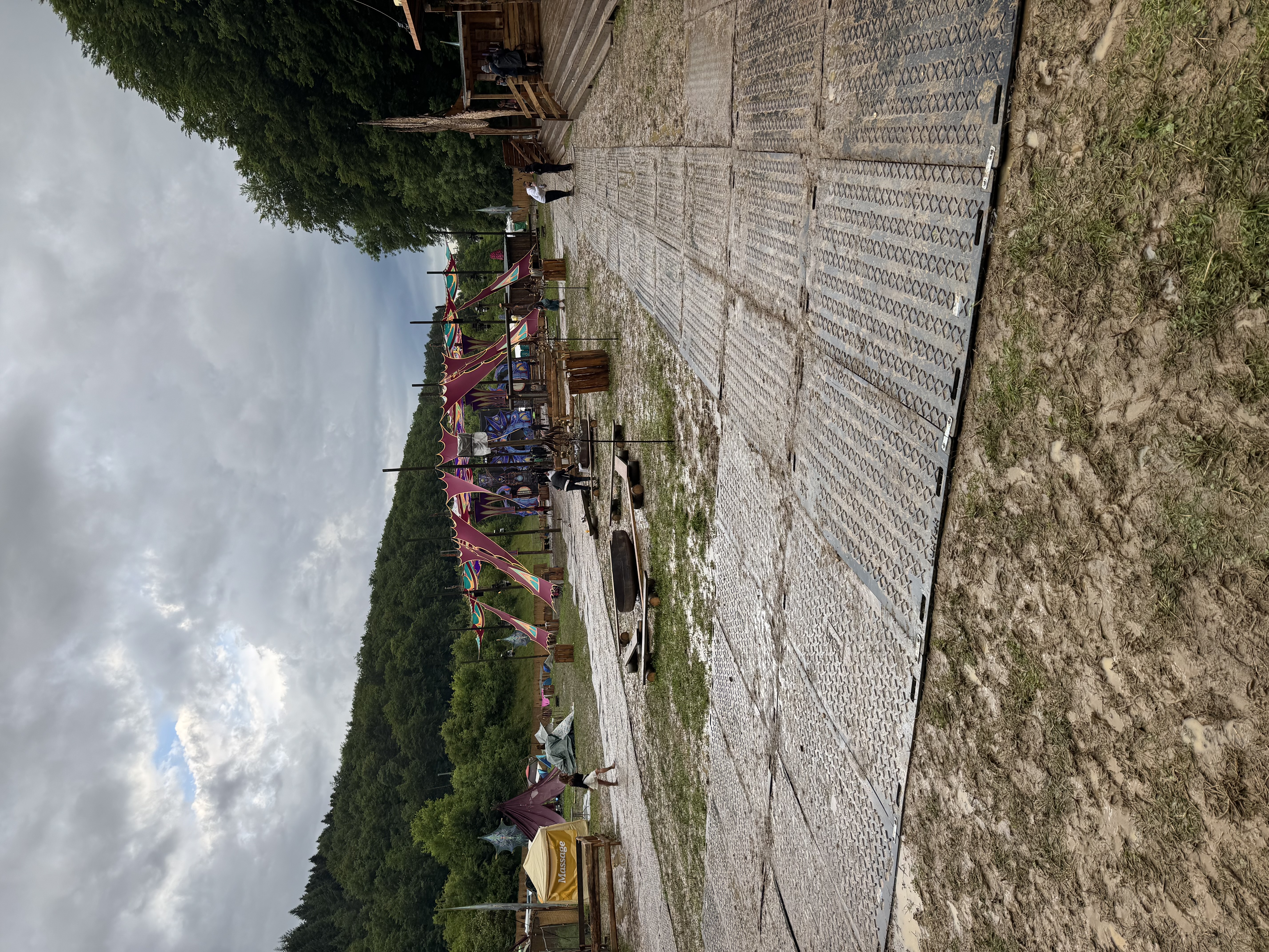 Outdoor Selection 06.-08.06.2025