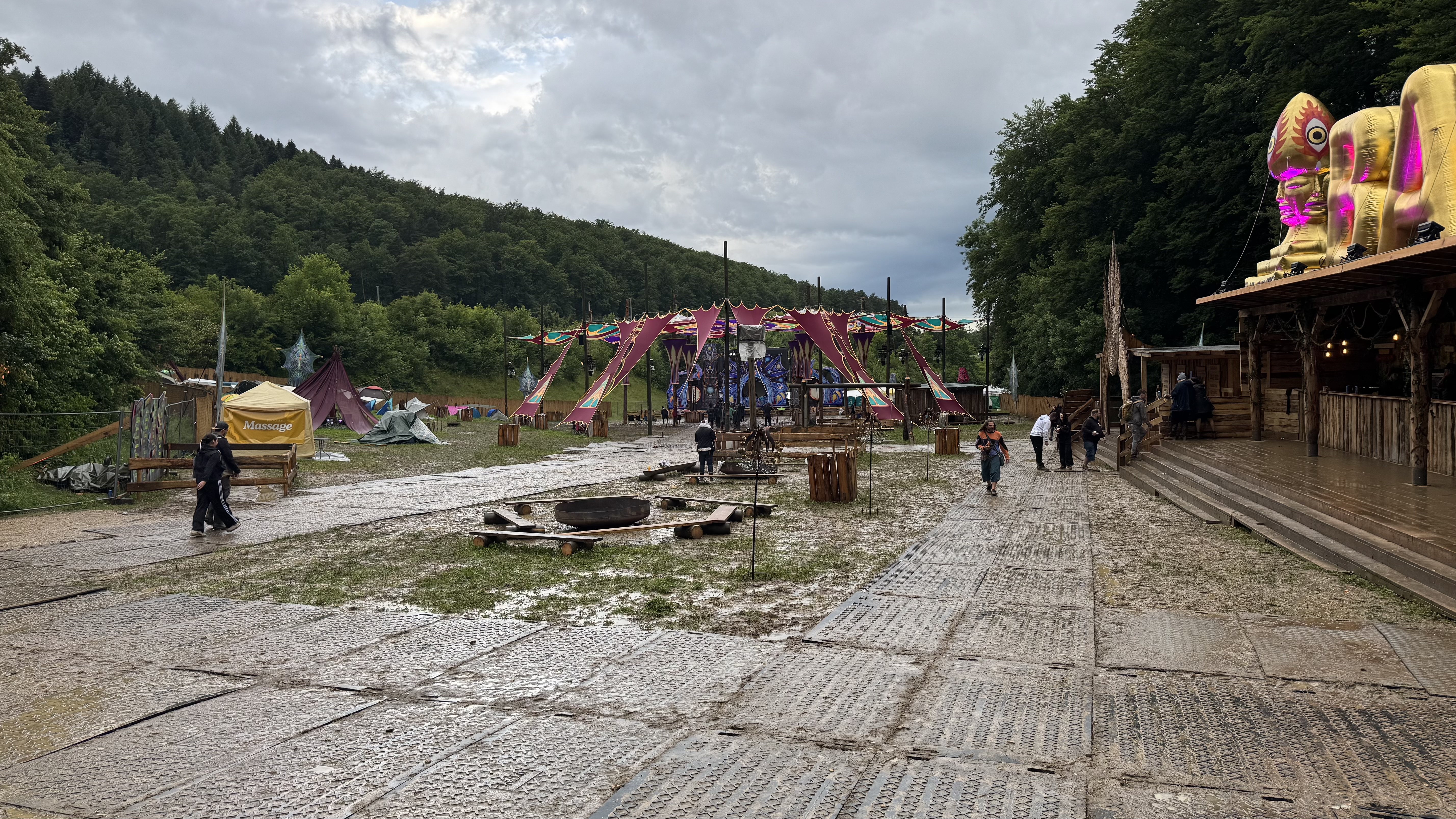 Outdoor Selection 06.-08.06.2025