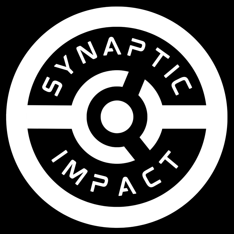 Synaptic Impact